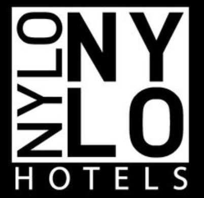 NYLO Hotels