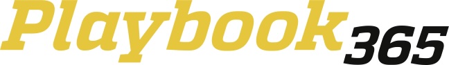Playbook365