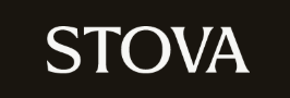 Stova