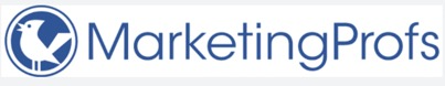 MarketingProfs