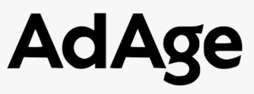 Ad Age