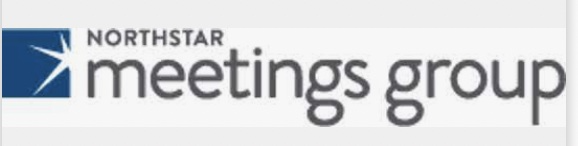 Northstar Meetings Group