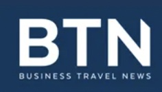 Business Travel News